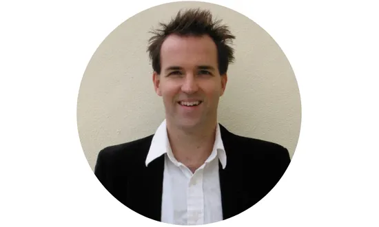Ian Lendler_Oktoberfest2025.png