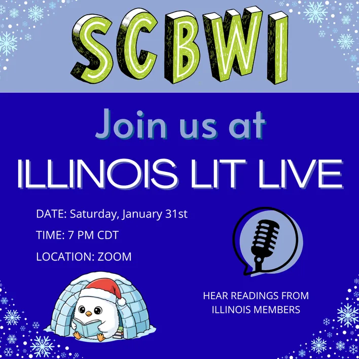 Illinois Lit LIve.png