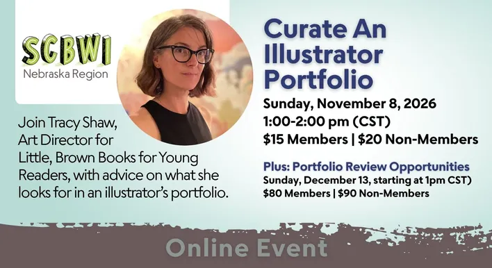 Illustrator Portfolio Workshop 2026 Carousel copy 2.jpg