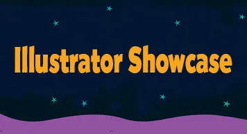Illustrator Showcase.jpg
