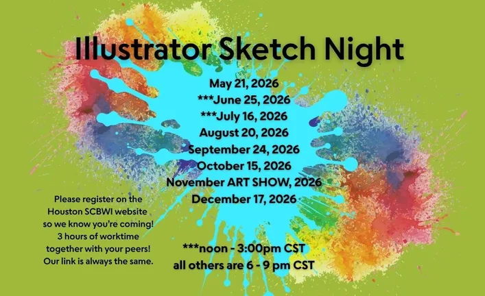 Illustrator Sketch.jpeg