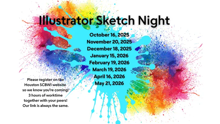 Illustrator Sketch Night (Website).png