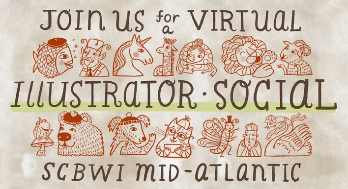 Illustrator_Social_Web_Banner_150.jpg