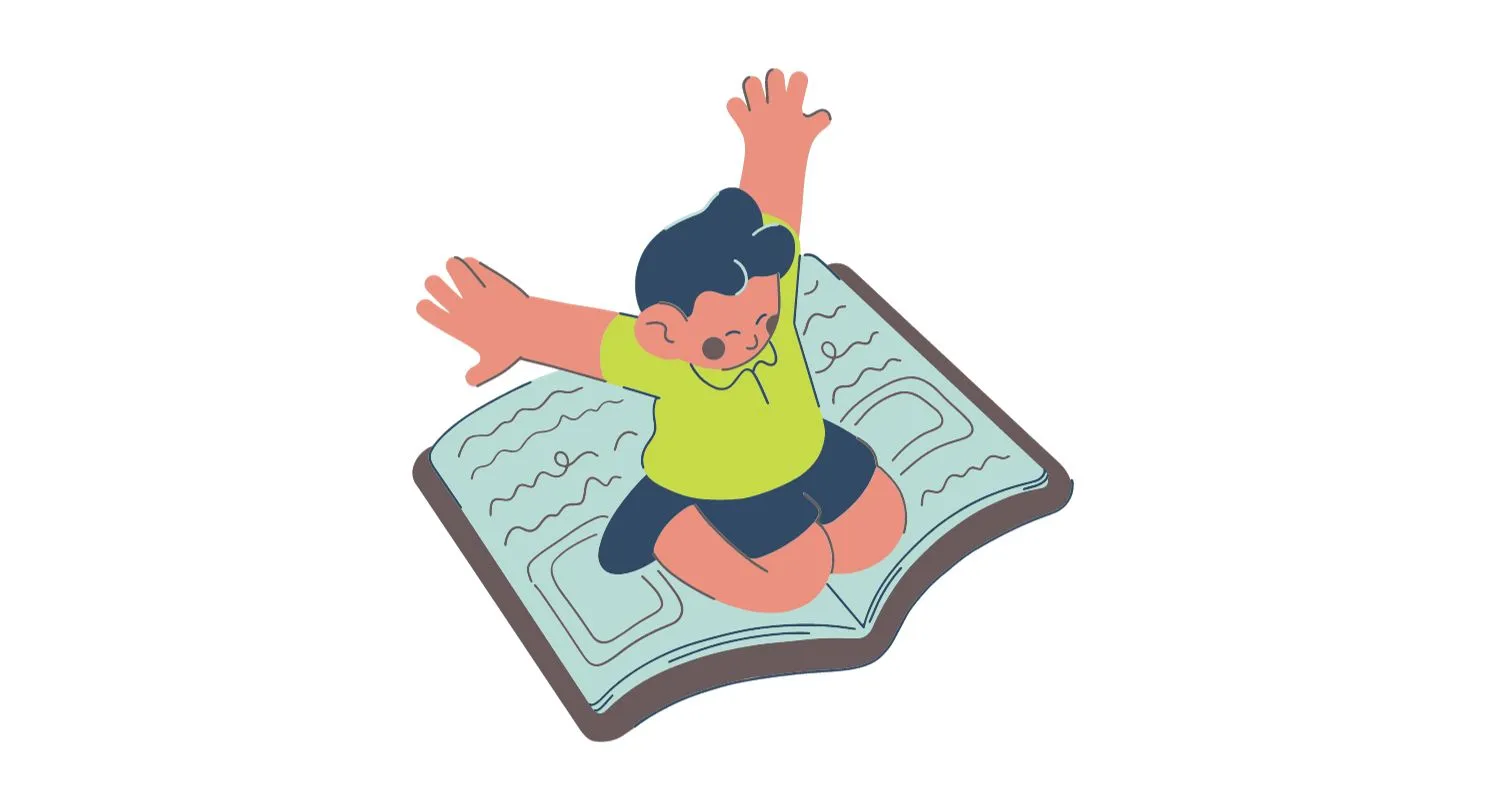 Imagen web 1485x440_entre.jpg