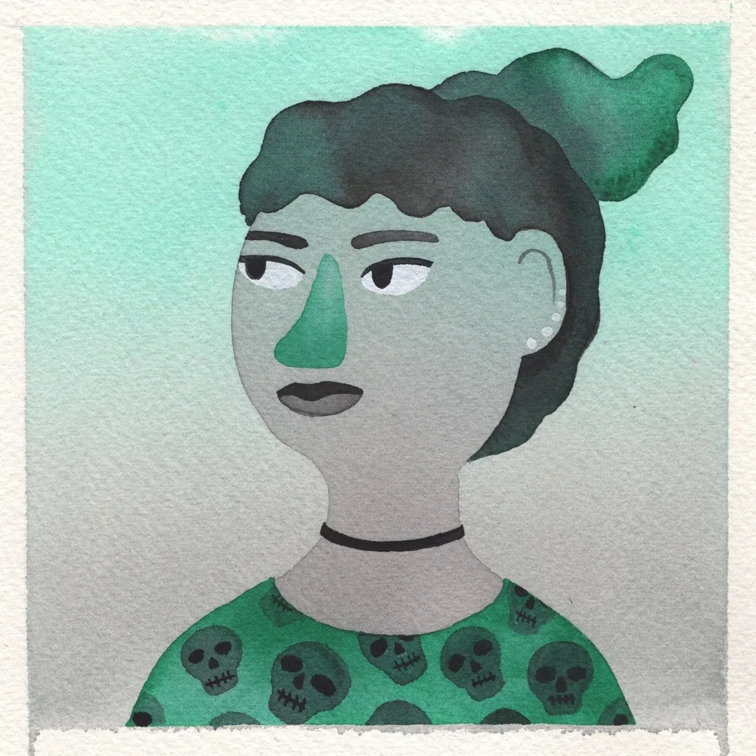 Imaginary Portrait 2.jpeg