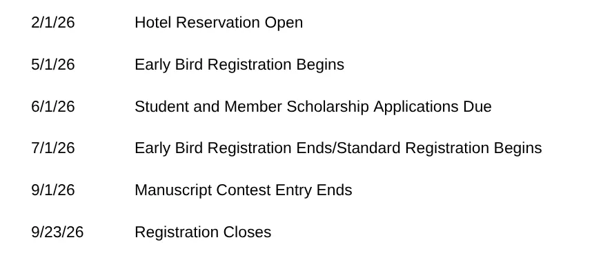 Important Dates (1).png