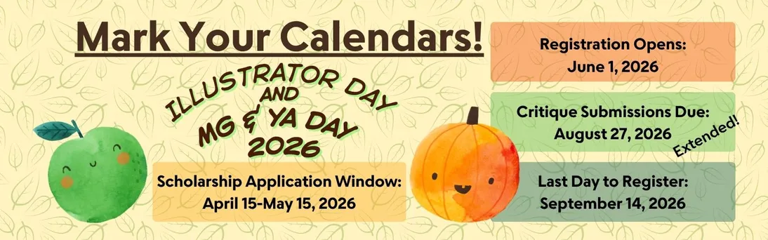 Important Dates LIVE! In Lancaster 2026-2.jpg