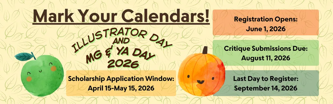 Important Dates LIVE! In Lancaster 2026 (2).png