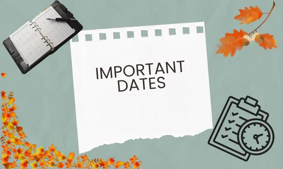 Important Dates.png