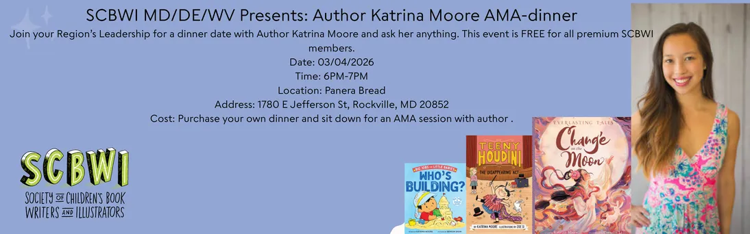 In-Person Winter Social 2025-2.png