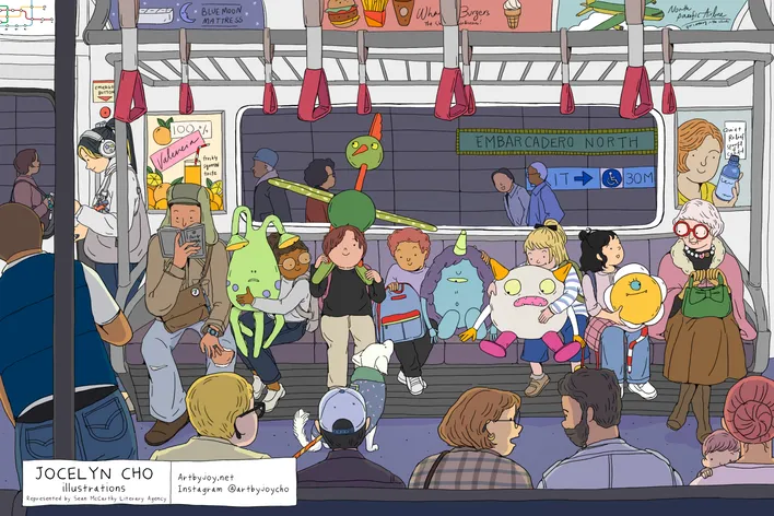 In-the-subway-JocelyCho.jpg
