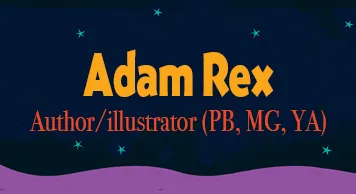 In Person -ADAMR.jpg