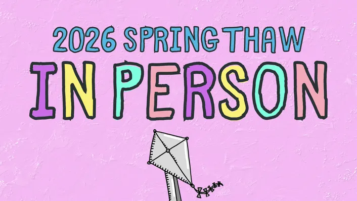 In Person Banner.png