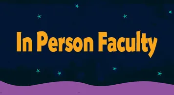 In Person Faculty.jpg