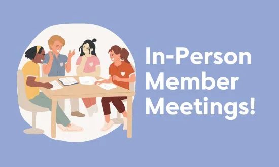 In Person Meetings.jpg