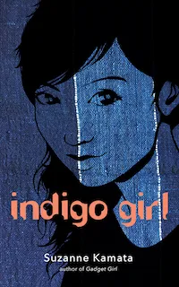 Indigo-Girl.png