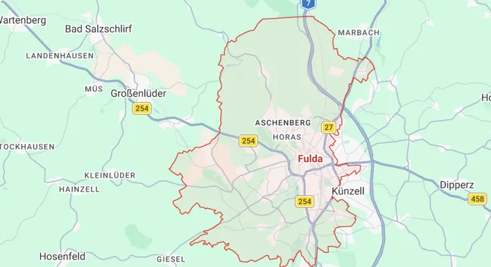 InfoCard Fulda (1).png