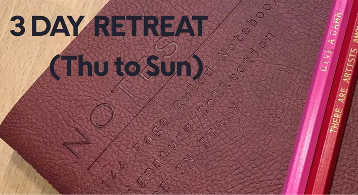 InfoCard Fulda (4).png