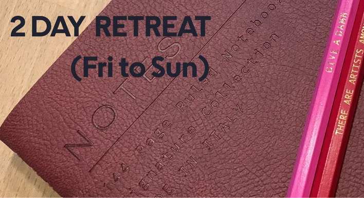 InfoCard Fulda (5).png