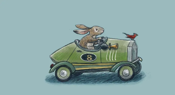 Info Card - Rabbit.png