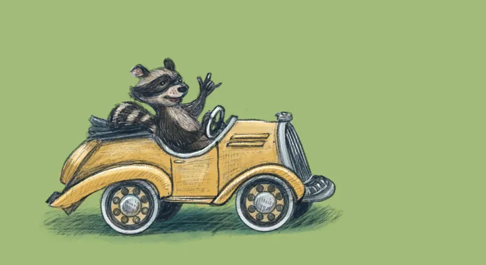 Info Card - Raccoon.png