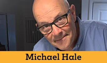 Info Card Michael Hale.jpg