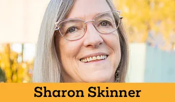 Info Card Sharon Skinner.jpg