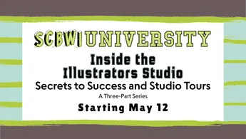 InfocardSpotlight 345x195 px.png