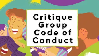Infocard 3.png