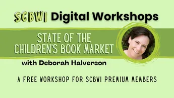 Infocard Deborah Halverson June 2026 - 345x195.png