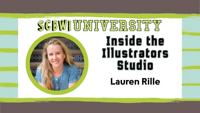 Infocard Lauren Rille 345x195 px.png