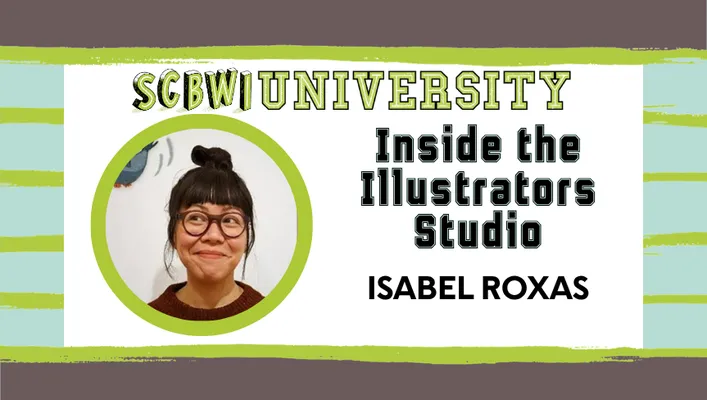 Infocard Webpage 345x195 px (1).png
