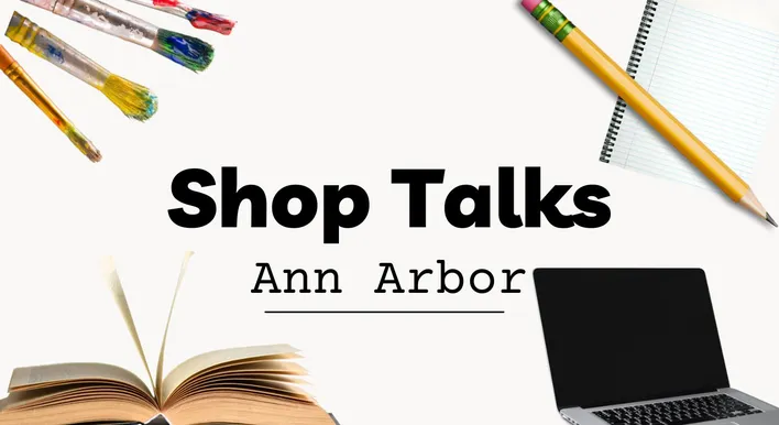 Infographics (4).jpg