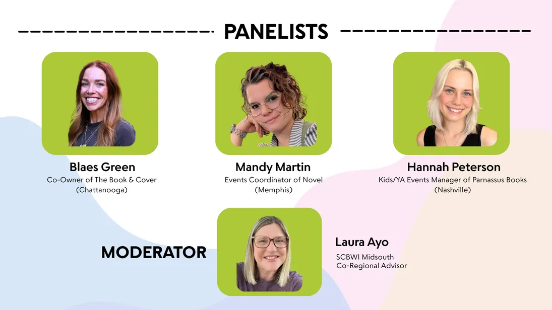 Inside Indies - Website Graphic.png