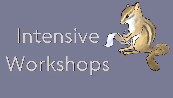 Intensive Workshops.png