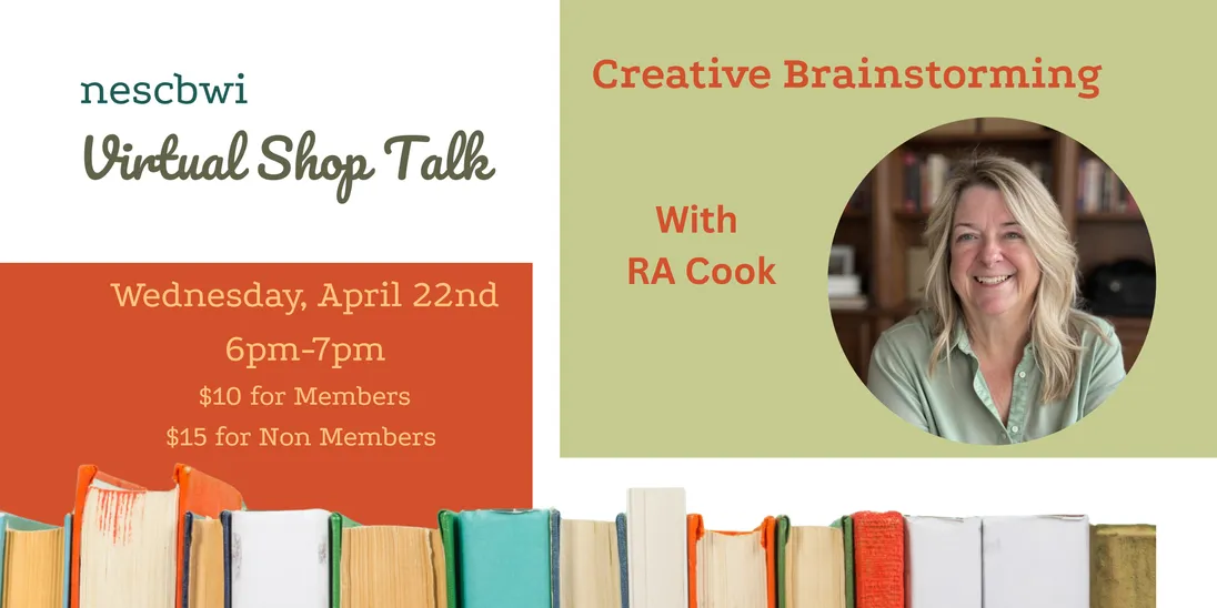 International Children's book day banner-3.png