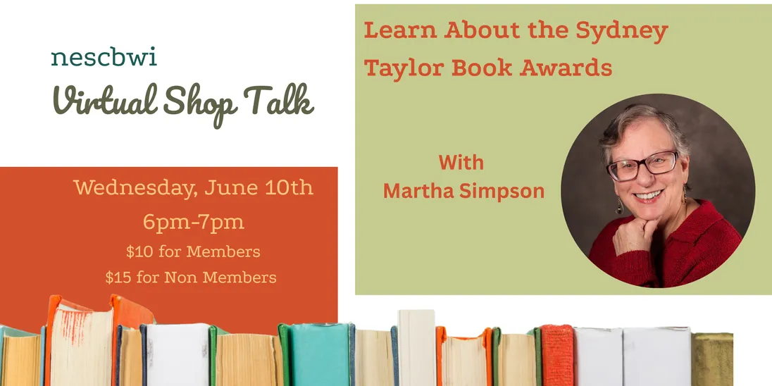 International Children's book day banner-6.png