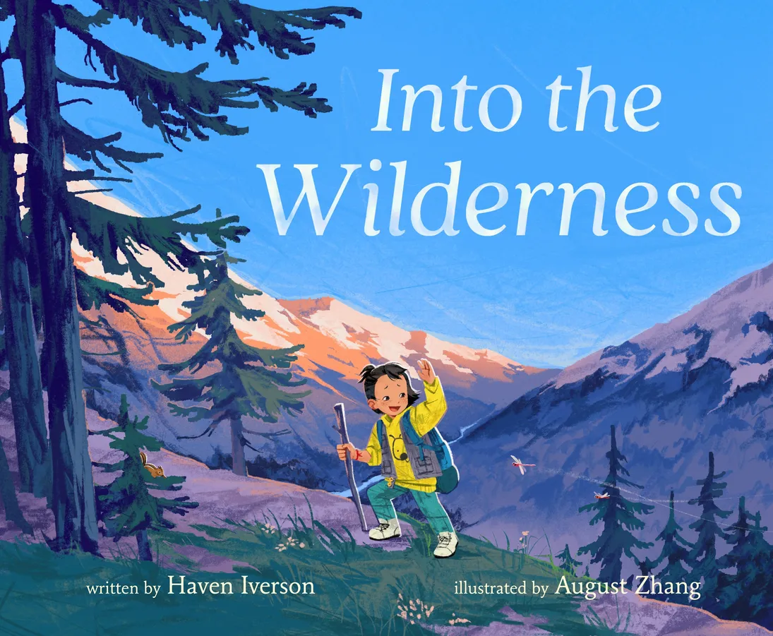 IntoWildernesscoverhi res - Haven Iverson.jpg