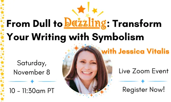 Intro and Carousel Image Template - 550 x 330 px - 2025-09-20T133628.525.png