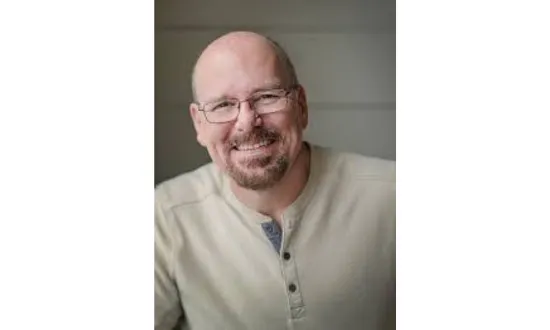 Intro and Carousel Image Template - 550 x 330 px - 2025-11-18T180640.141.png