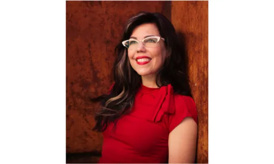 Intro and Carousel Image Template - 550 x 330 px - 2025-11-18T180727.850.png