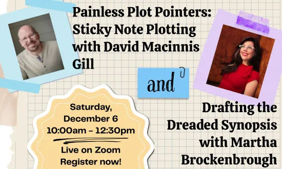 Intro and Carousel Image Template - 550 x 330 px - 2025-11-18T194818.286.png