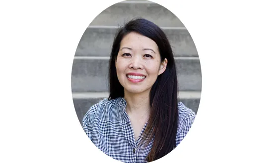 Intro and Carousel Image Template - 550 x 330 px - 2025-12-13T123557.487.png