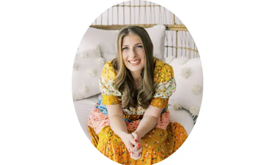 Intro and Carousel Image Template - 550 x 330 px - 2025-12-20T122554.383.png