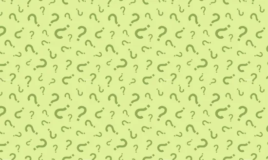 Intro and Carousel Image Template - 550 x 330 px - 2026-02-08T130247.848.png