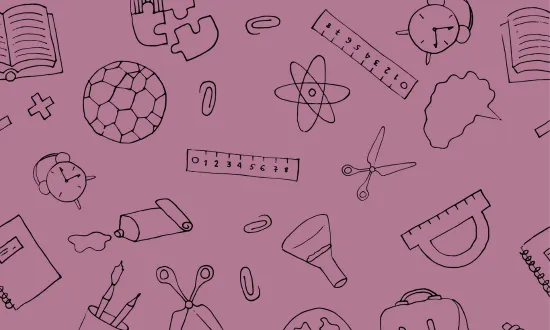 Intro and Carousel Image Template - 550 x 330 px - 2026-02-08T130756.123.png