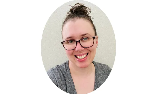 Intro and Carousel Image Template - 550 x 330 px - 2026-02-14T105503.643.png