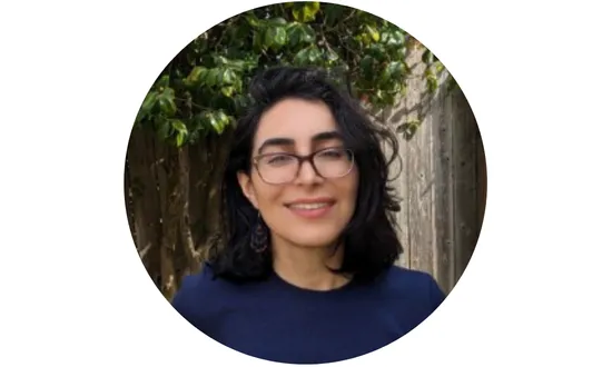 Intro and Carousel Image Template - 550 x 330 px - 2026-02-28T191119.534.png