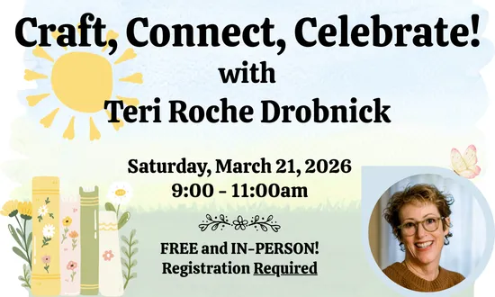 Intro and Carousel Image Template - 550 x 330 px - 2026-03-01T121856.725.png