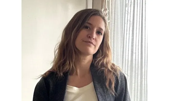 Intro and Carousel Image Template - 550 x 330 px - 2026-03-14T092031.180.png